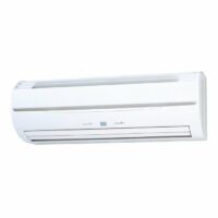 Настенная VRF система General ASHA12GACH