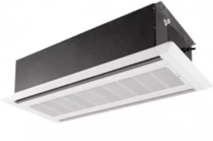 Кассетная VRF система General Climate GC-G28/2CAN1