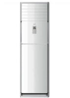 Колонный блок VRF системы General Climate GC-GFSAN1