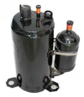 Компрессор GMCC ASG240V1VMU (11223003000237)