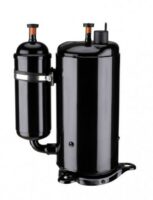 Компрессор GMCC ASK103D53UFZE (11223003000311)