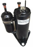 Компрессор GMCC ASK89D53UEZ (11103020000196)