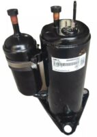 Компрессор GMCC ASK89D53UEZ (211230505)