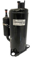 Компрессор GMCC ASM106V1VDZA (11103010A00232)
