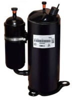 Компрессор GMCC ASM108D13UFZ (1479368)