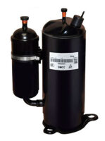 Компрессор GMCC ASM108D18UFZA (1555530)
