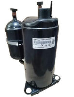 Компрессор GMCC ASM135D23UFZ (11103020000006)