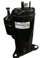 Компрессор GMCC ASM140V1VFT (11103010000467)