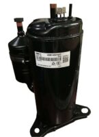Компрессор GMCC ASM140V1VFT (11103010A01073)