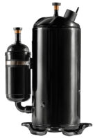 Компрессор GMCC ASN108D32UFZ (1821191)
