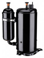Компрессор GMCC ASN76V11UZZ1 (11223003000284)