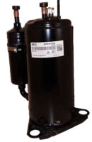 Компрессор GMCC ASN86V11UDZ1 (11223003000219)