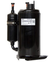 Компрессор GMCC ASN89V1UDZ (11223003000248)