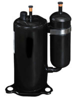 Компрессор GMCC ATF310D43UMT (11103020000439)
