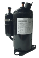 Компрессор GMCC DA108X1C-23EZ (201400601230)