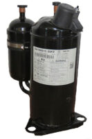 Компрессор GMCC DA150S1C-20FZ (1335396)