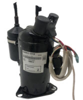 Компрессор GMCC DA89M1C-81FZ8 (1472684)