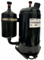 Компрессор GMCC DA89X1C-20FZ3 (11223003000105)