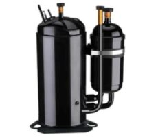 Компрессор GMCC KSN98D32UFZ (11223003000282)