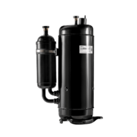 Компрессор GMCC KTF310D43UMT (16438004000118)