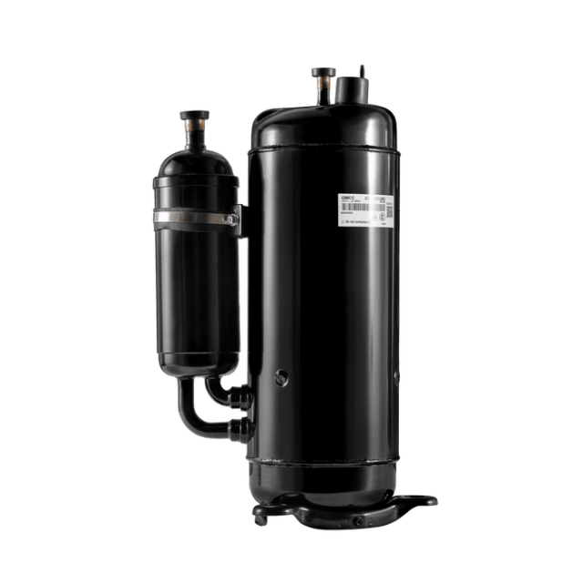 Компрессор GMCC KTF310D43UMT (16438004000118)