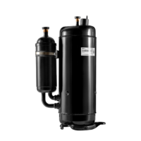 Компрессор GMCC KTF400D66UMVA (16438003000047)
