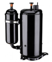 Компрессор GMCC PA130G1C-4DZA (11223003000219)