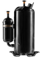 Компрессор GMCC PA216G2C-4FTL (11103010002949)