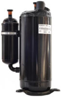 Компрессор GMCC PA330X3CS-4MU1