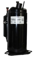 Компрессор GMCC PA98M1C-4DZDE1 (1368003)