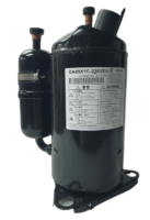 Компрессор GMCC Toshiba DA89X1C-23EZD1 (201400620820)