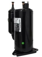 Компрессор GMCC Toshiba GCP-12ERA1 (201400631020)