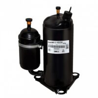 Компрессор GMCC Toshiba GU-F08HRN1 PA89M1C-4DZDE (201400602870)