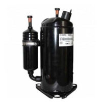 Компрессор GMCC Toshiba GU-M2A21HRN1 PA108X1C-4FTDE (201400620290)