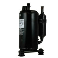 Компрессор GMCC Toshiba GU-S07HR PH130X1C-4DZDE3 (201400630610)