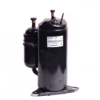 Компрессор GMCC Toshiba PA140G1C-4FT (201400600320)