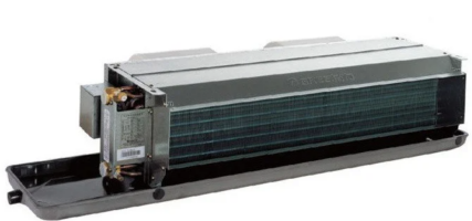 Канальный фанкойл 15-17,9 кВт Gree FP-306WAS-R