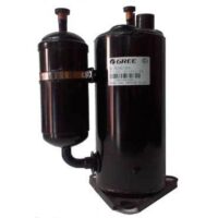 Компрессор Gree Landa QXA-A091zE190A (10389603)