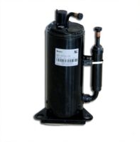 Компрессор Gree Landa QXA-B120C150A (9001000024)