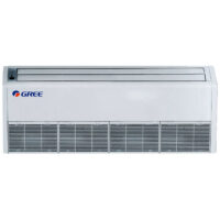 Напольно-потолочная VRF система Gree GMV-ND140ZD/A-T