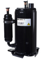 Компрессор Gree Landa QXA-B120C150 (103764)