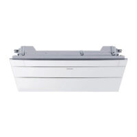 Кассетная VRF система Haier AB052MAERA
