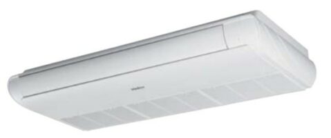 Напольно-потолочная VRF система Haier AC282MDERA