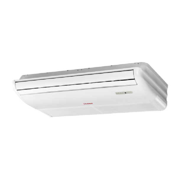 Напольно-потолочная VRF система Haier AC482MFERA — изображение 4