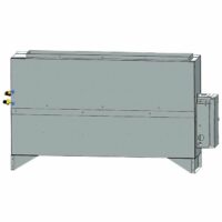 Канальная VRF система Haier AE072MLERA