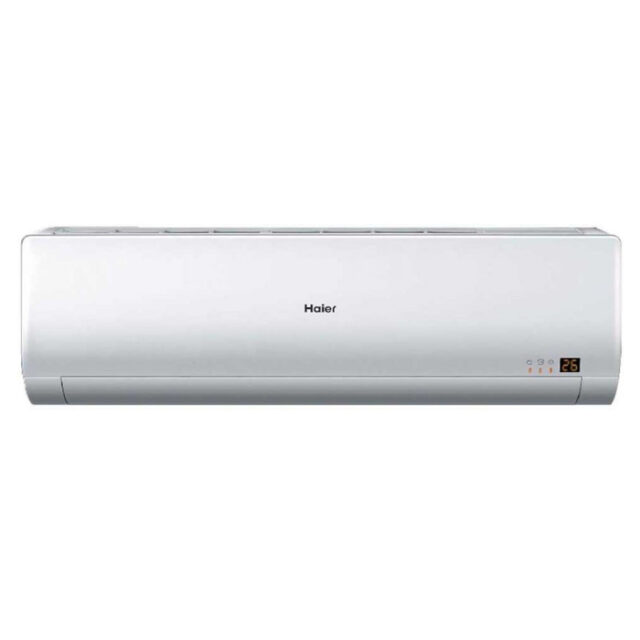 Настенная VRF система Haier AS092MNERA