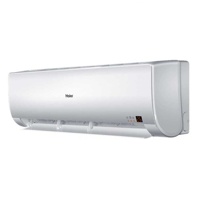 Настенная VRF система Haier AS092MNERA — изображение 2