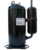 Компрессор HIGHLY ASH264SV-C8LU (1100020032)