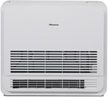 Напольно-потолочная VRF система Hisense AVK-17HJFCAA