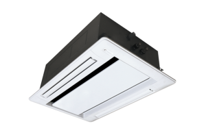 Кассетная VRF система Hisense AVL-07UXJSGA
